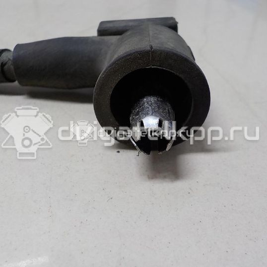 Фото Провод высокого напряжения  2745002610 для Hyundai I10 / Atos Mx / Getz Tb