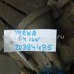 Фото Контрактная (б/у) МКПП для Hyundai / Kia 105-112 л.с 16V 1.6 л G4ED бензин 4300023031 {forloop.counter}}