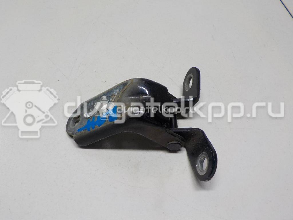 Фото Петля двери  793202H000 для Hyundai Ix35 Lm, El, Elh / Ix20 Jc / I30 / Veloster Fs / I40 Vf {forloop.counter}}