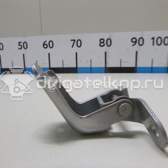 Фото Петля двери  793102H000 для Hyundai Ix35 Lm, El, Elh / Ix20 Jc / I30 / Veloster Fs / I40 Vf