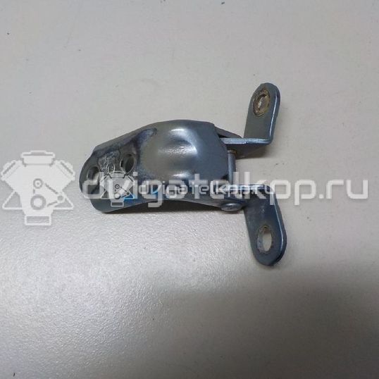 Фото Петля двери  793102H000 для Hyundai Ix35 Lm, El, Elh / Ix20 Jc / I30 / Veloster Fs / I40 Vf