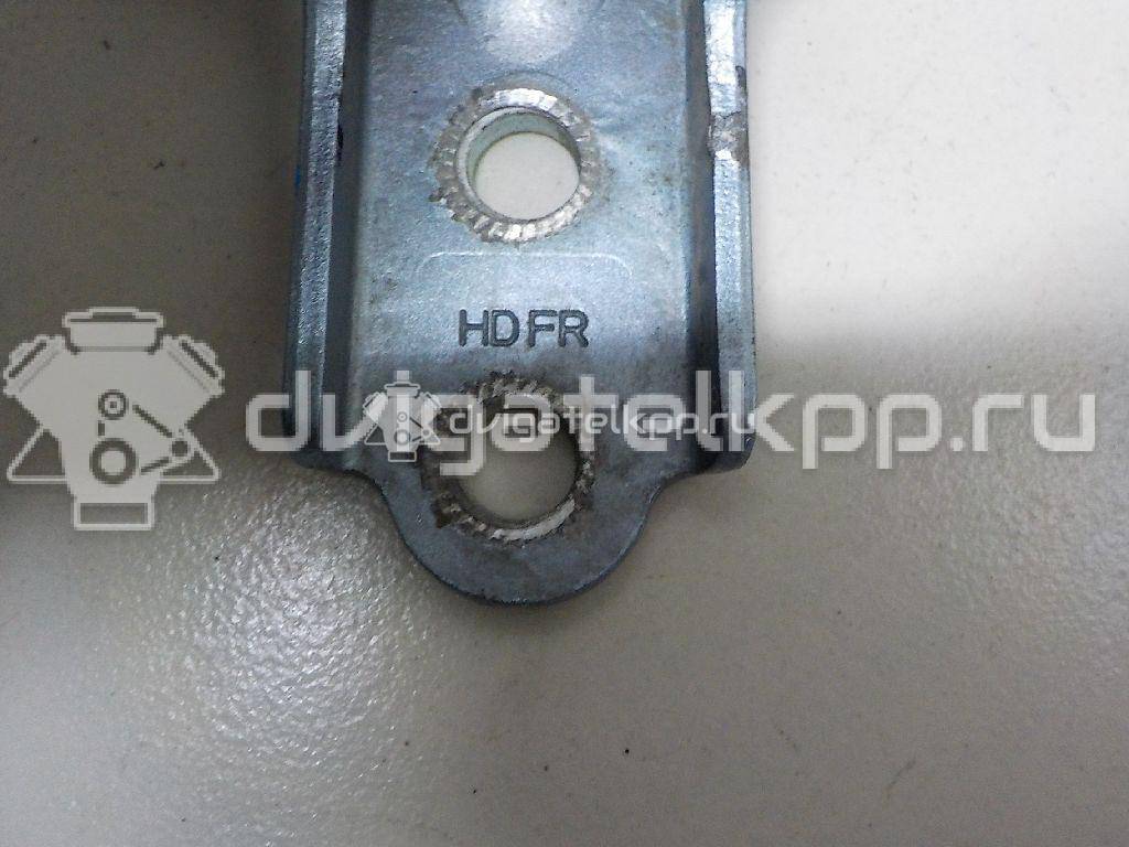 Фото Петля двери  793102H000 для Hyundai Ix35 Lm, El, Elh / Ix20 Jc / I30 / Veloster Fs / I40 Vf {forloop.counter}}