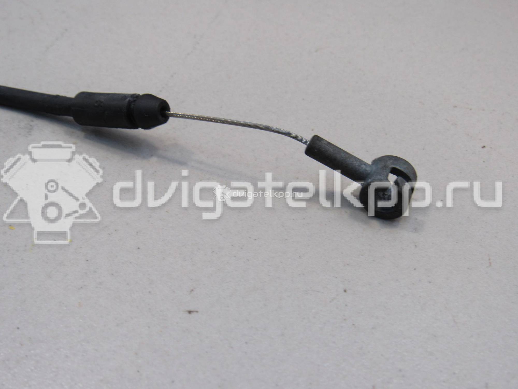 Фото Трос открывания капота  811903X100 для Hyundai I30 / Elantra {forloop.counter}}