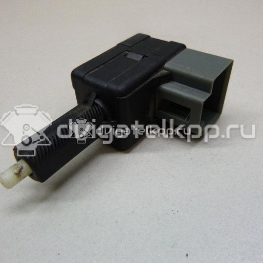 Фото Датчик включения стопсигнала  938103s000 для Hyundai Accent / I30 / Sonata / Elantra / Veloster Fs