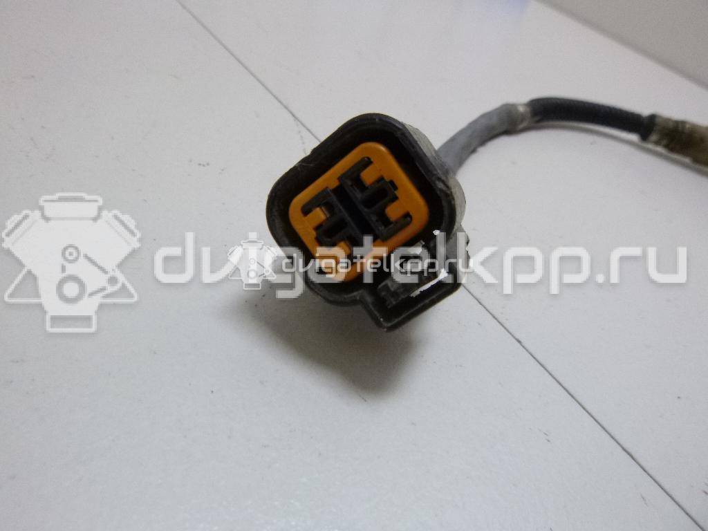 Фото Датчик кислородный/Lambdasonde  3921023750 для Hyundai Accent / I30 / Sonata / Elantra / Pony {forloop.counter}}