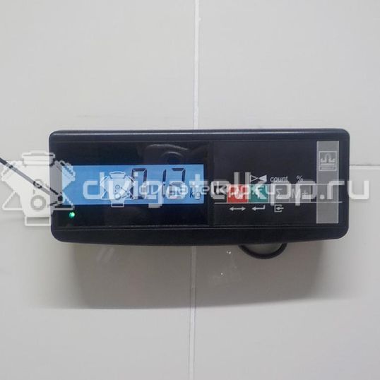 Фото Насос омывателя  985101H100 для hyundai Coupe (GK)