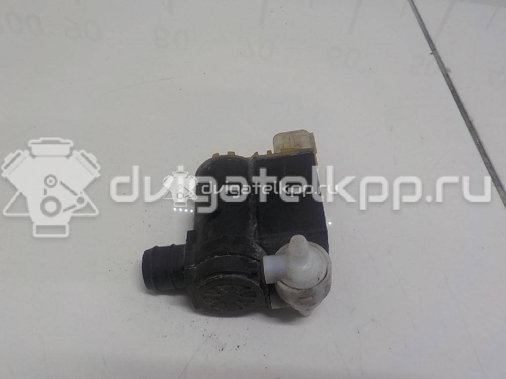 Фото Насос омывателя  985101H100 для hyundai Coupe (GK) {forloop.counter}}