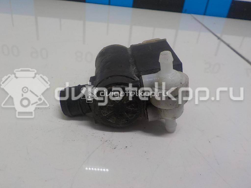 Фото Насос омывателя  985101H100 для hyundai Coupe (GK) {forloop.counter}}