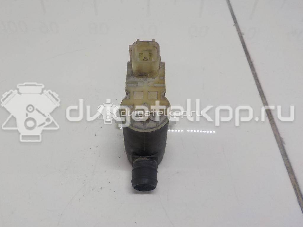 Фото Насос омывателя  985101H100 для hyundai Coupe (GK) {forloop.counter}}