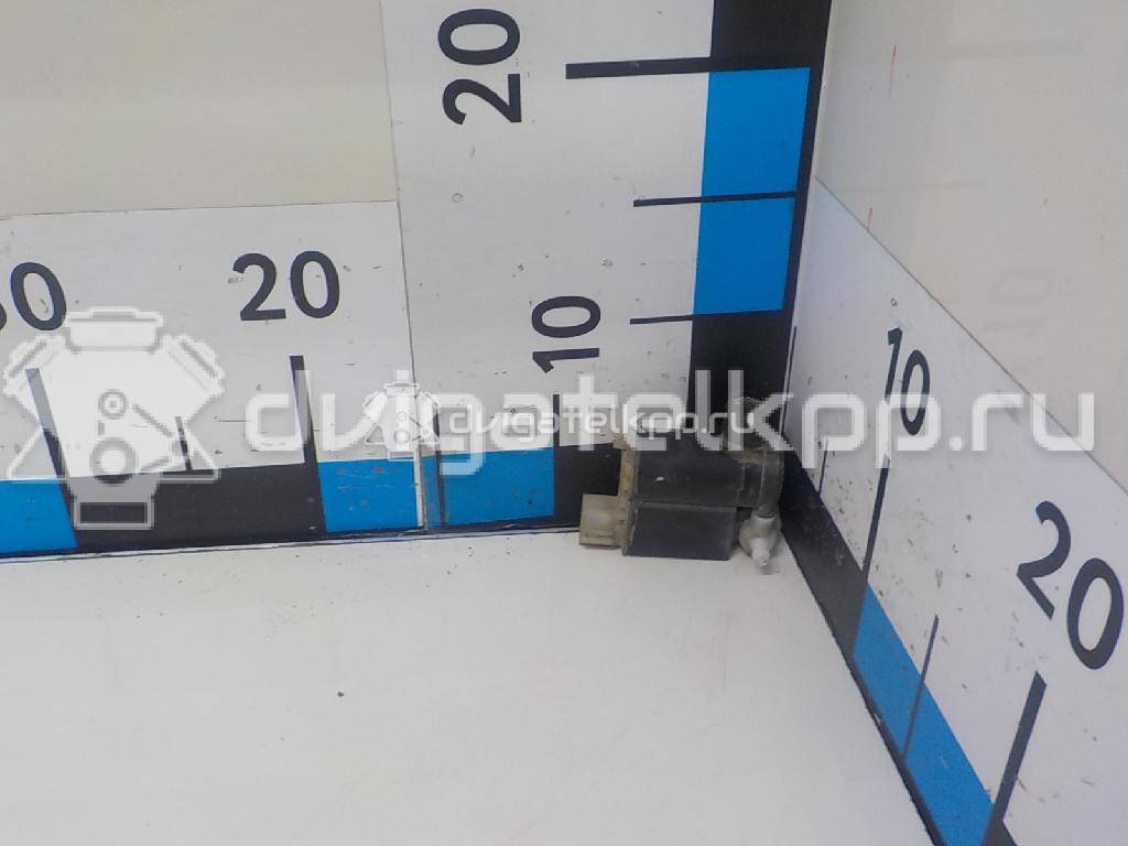 Фото Насос омывателя  985101H100 для hyundai Coupe (GK) {forloop.counter}}