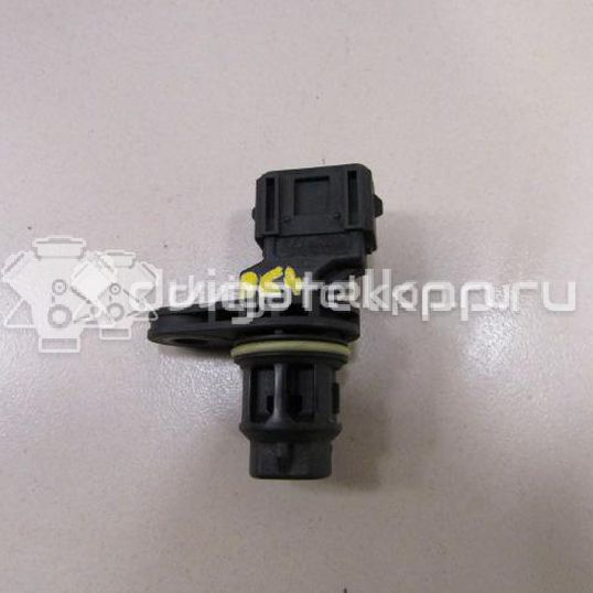 Фото Датчик положения коленвала  3918023910 для Hyundai Tucson / Getz Tb / Accent / I30 / Matrix Fc