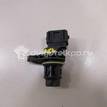 Фото Датчик положения коленвала  3918023910 для Hyundai Tucson / Getz Tb / Accent / I30 / Matrix Fc {forloop.counter}}
