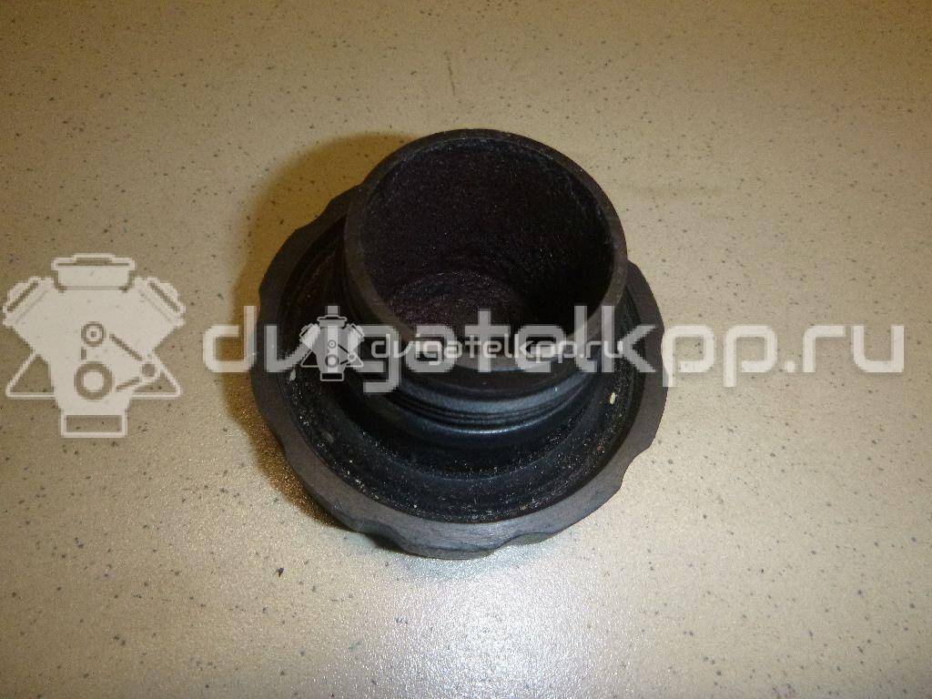 Фото Крышка маслозаливной горловины  ERR5218 для Land Rover Range Rover / Discovery {forloop.counter}}