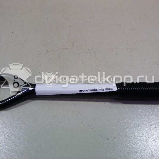 Фото Крюк буксировочный  091473M000 для hyundai Creta
