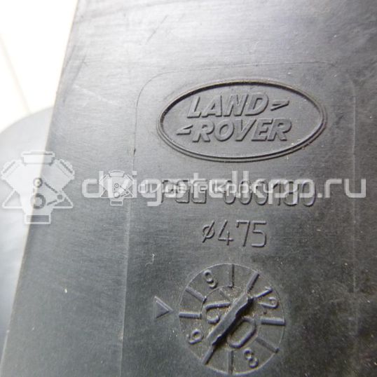 Фото Крыльчатка  PGG000180 для Land Rover Discovery / Defender L316