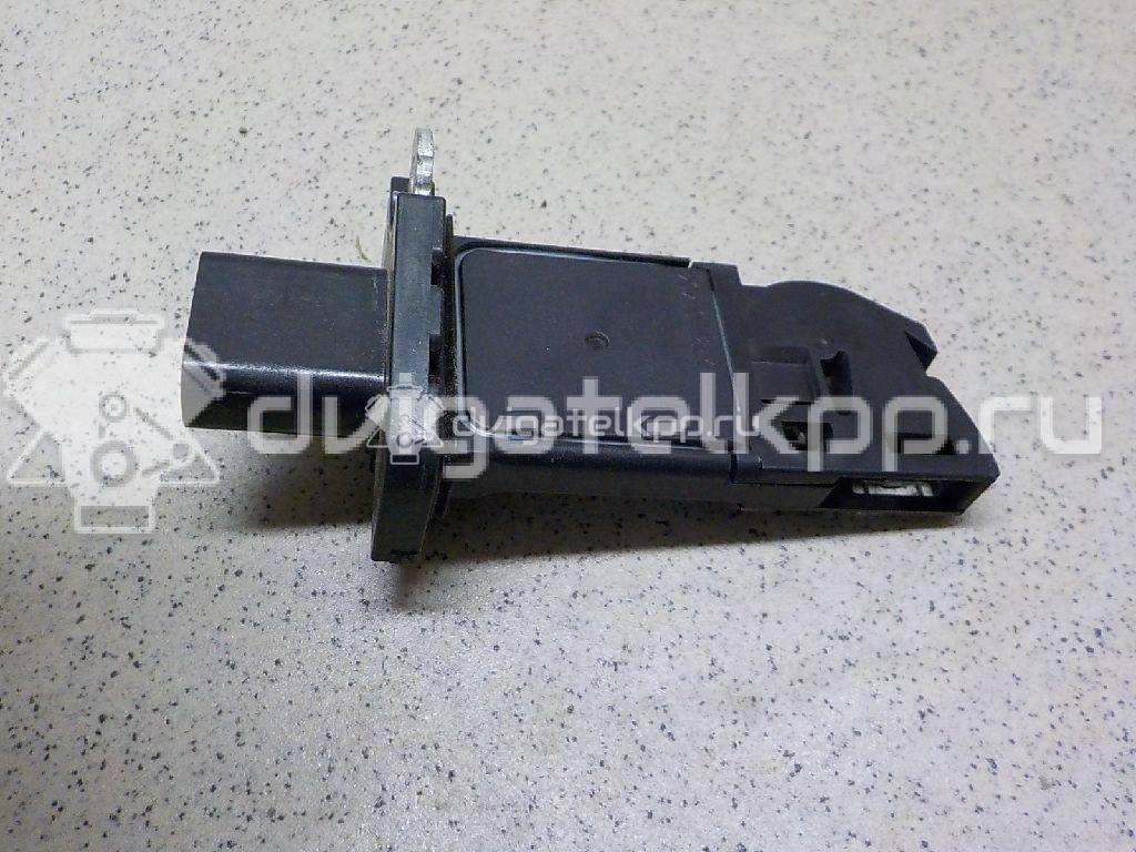 Фото Расходомер воздуха (массметр)  LR019830 для Land Rover Freelander / Range Rover / Discovery / Defender L316 {forloop.counter}}