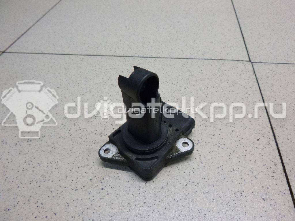 Фото Расходомер воздуха (массметр)  PHF000140 для Land Rover Freelander / Range Rover / Discovery {forloop.counter}}