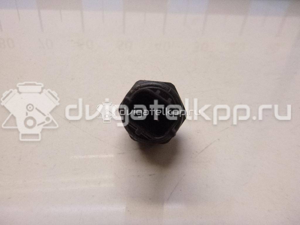 Фото Датчик включения заднего хода  9386049600 для Hyundai I10 / Tucson / Ix35 Lm, El, Elh / Ix20 Jc / Accent {forloop.counter}}