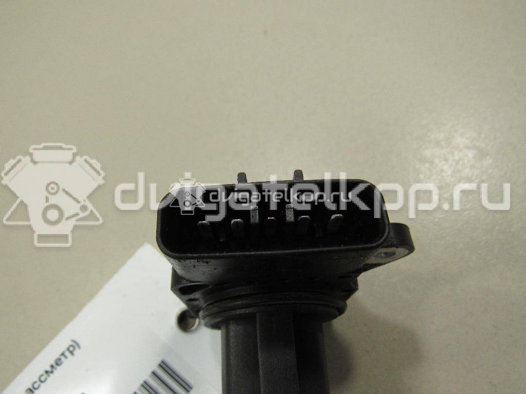 Фото Расходомер воздуха (массметр)  PHF000140 для Land Rover Freelander / Range Rover / Discovery {forloop.counter}}