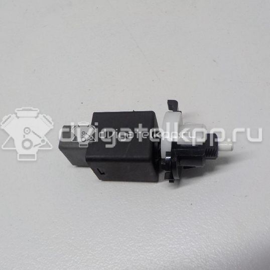 Фото Датчик включения стопсигнала  938103S700 для hyundai Creta