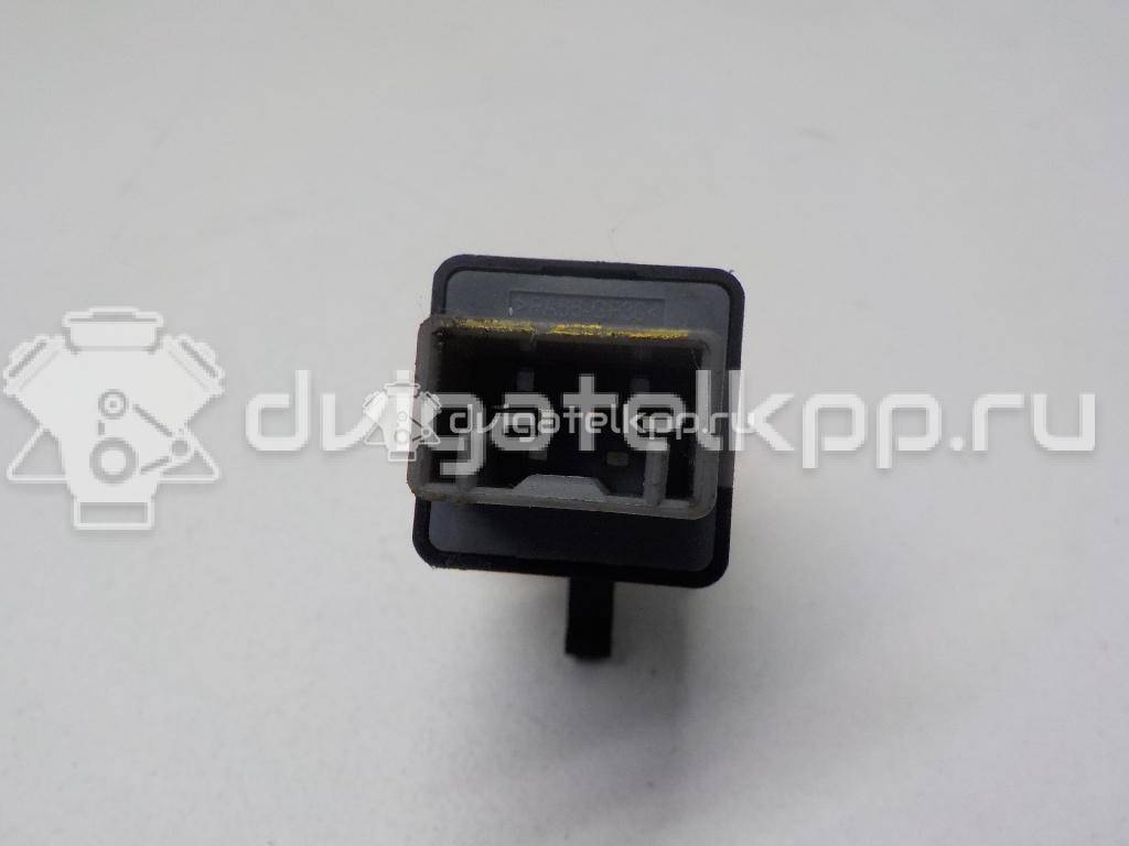 Фото Датчик включения стопсигнала  938103S700 для hyundai Creta {forloop.counter}}