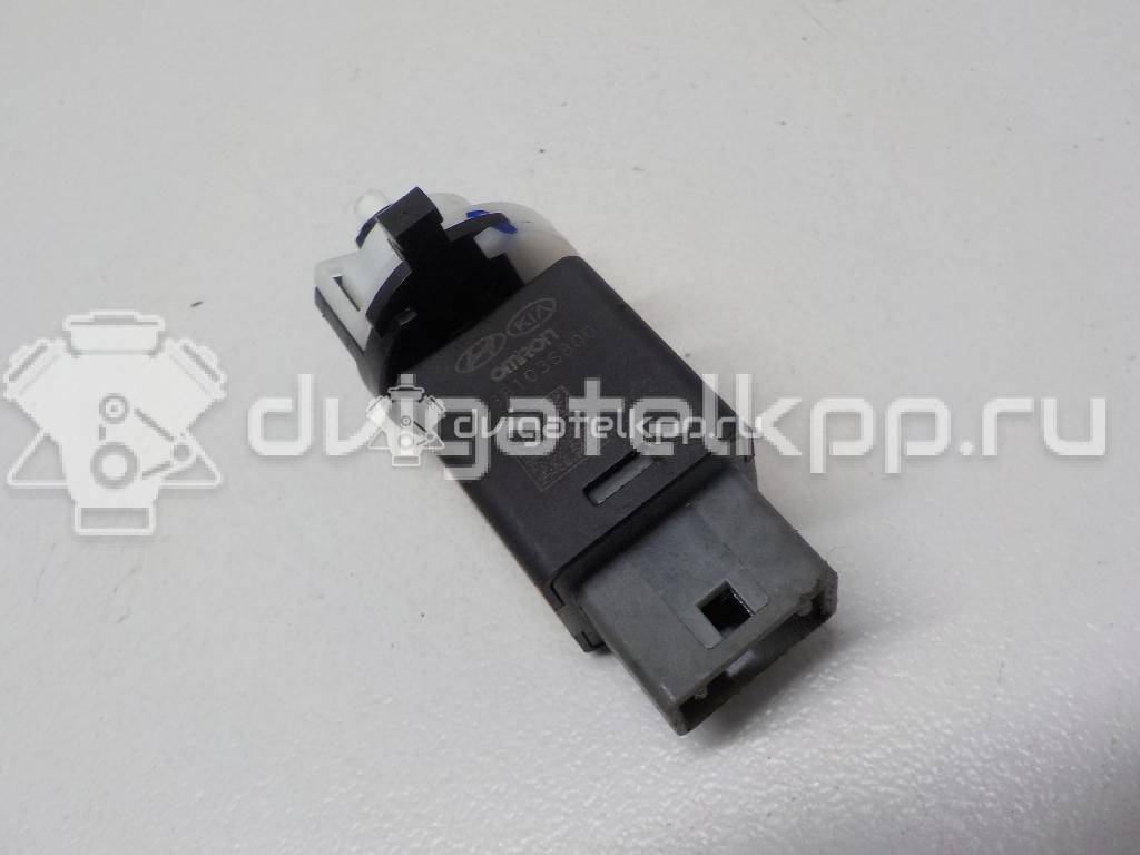 Фото Датчик включения стопсигнала  938103S700 для hyundai Creta {forloop.counter}}