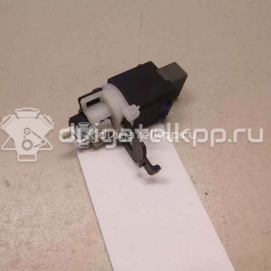 Фото Датчик включения стопсигнала  938103S700 для hyundai Creta