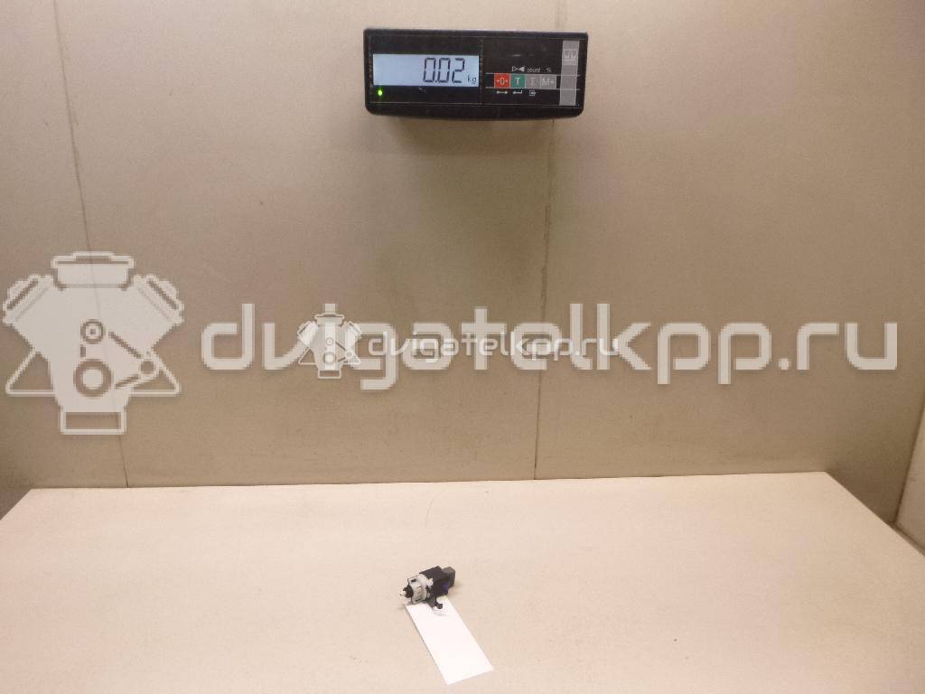 Фото Датчик включения стопсигнала  938103S700 для hyundai Creta {forloop.counter}}