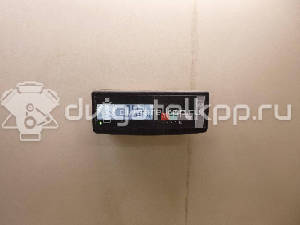 Фото Датчик включения стопсигнала  938103S700 для hyundai Creta {forloop.counter}}