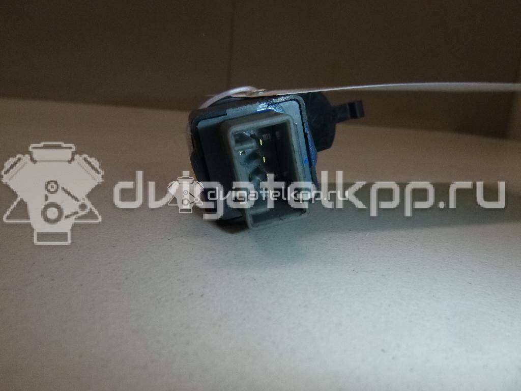 Фото Датчик включения стопсигнала  938103S700 для hyundai Creta {forloop.counter}}