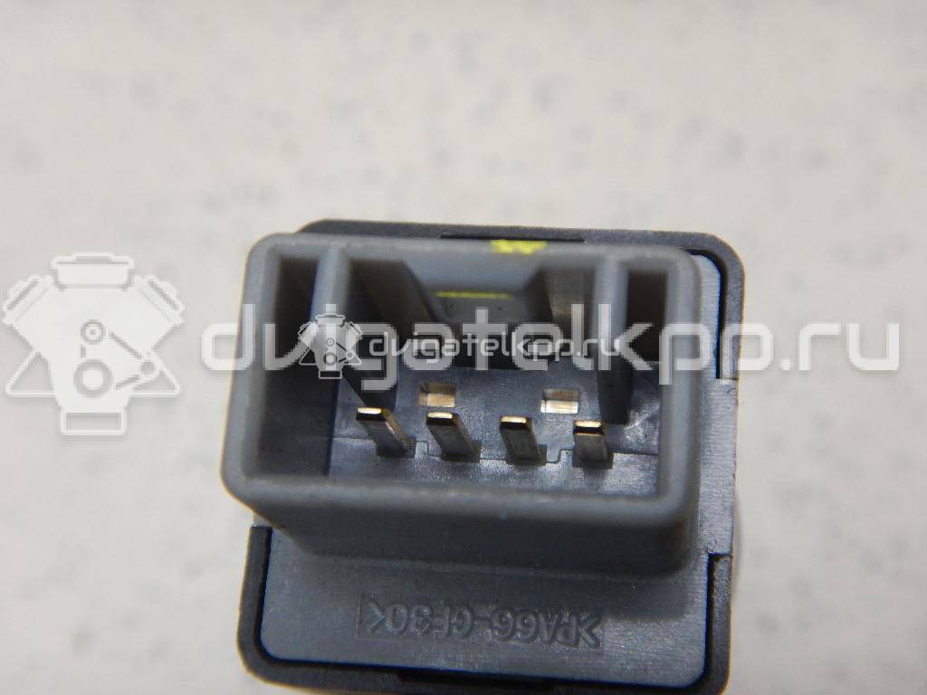 Фото Датчик включения стопсигнала  938103S700 для hyundai Creta {forloop.counter}}