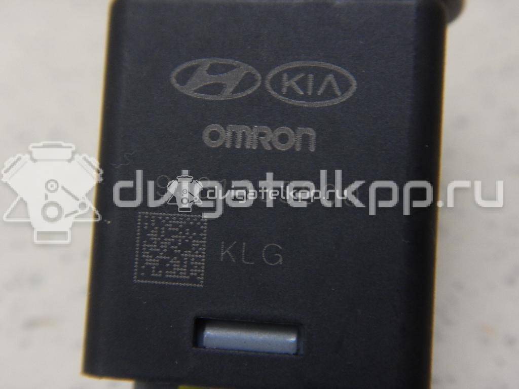 Фото Датчик включения стопсигнала  938103S700 для hyundai Creta {forloop.counter}}