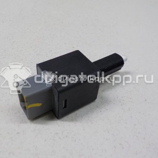 Фото Датчик включения стопсигнала  938103s700 для hyundai Creta