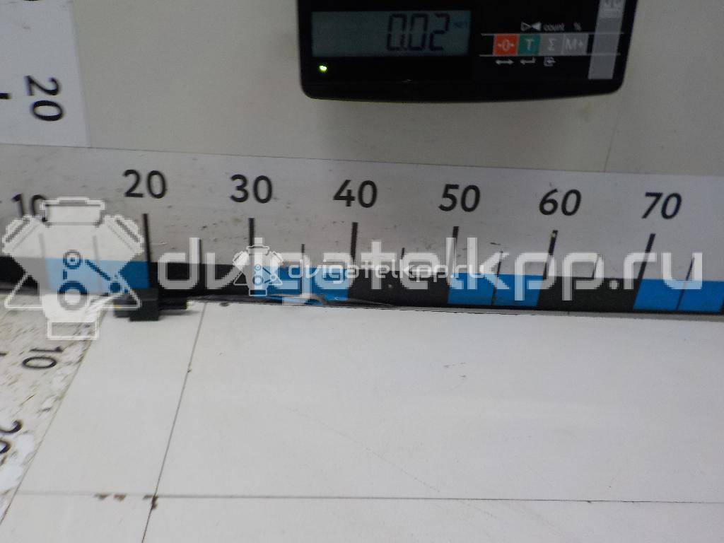 Фото Датчик включения стопсигнала  938103s700 для hyundai Creta {forloop.counter}}