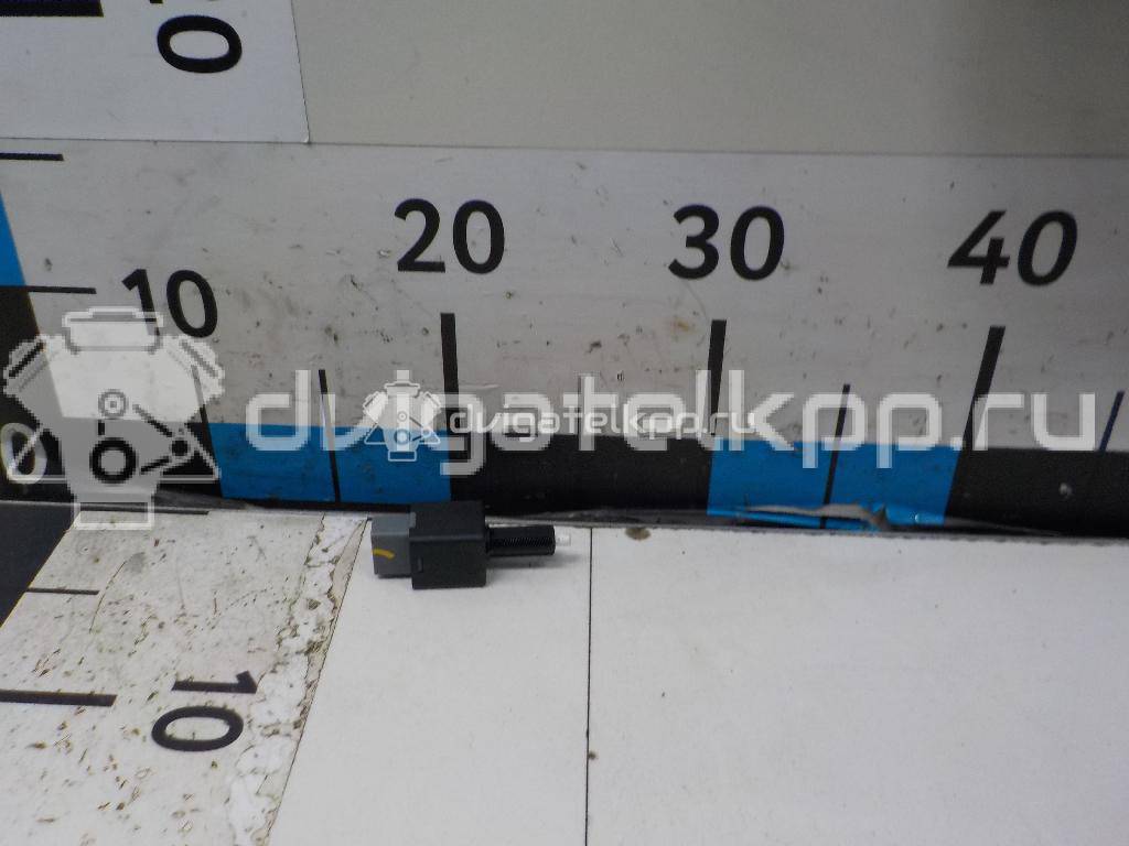 Фото Датчик включения стопсигнала  938103s700 для hyundai Creta {forloop.counter}}