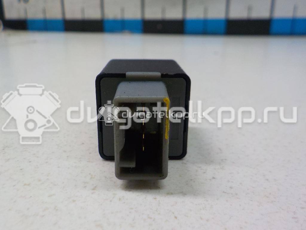 Фото Датчик включения стопсигнала  938103s700 для hyundai Creta {forloop.counter}}