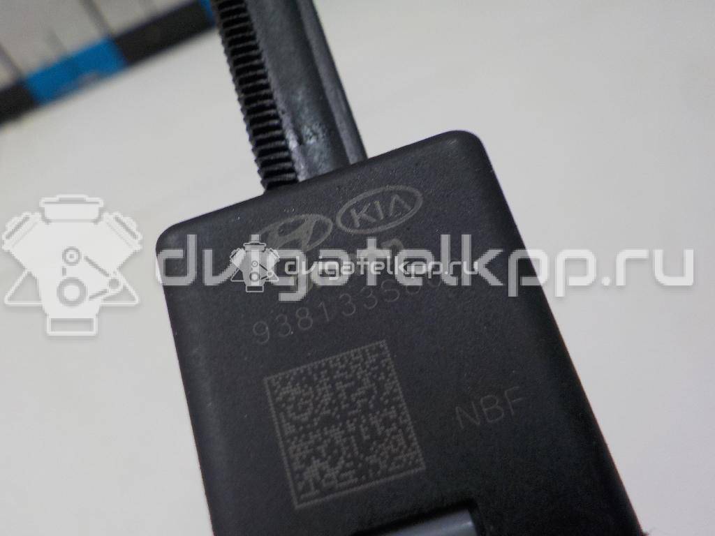 Фото Датчик включения стопсигнала  938103s700 для hyundai Creta {forloop.counter}}