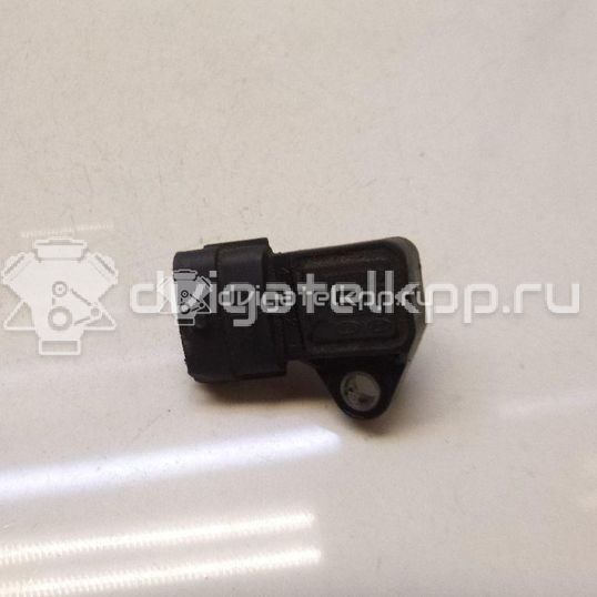 Фото Датчик абсолютного давления  393002B000 для Hyundai I10 / Tucson / Ix35 Lm, El, Elh / Ix20 Jc / Accent