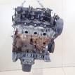 Фото Контрактный (б/у) двигатель 276DT для Ford Australia / Land Rover 190 л.с 24V 2.7 л Дизельное топливо LR004729 {forloop.counter}}