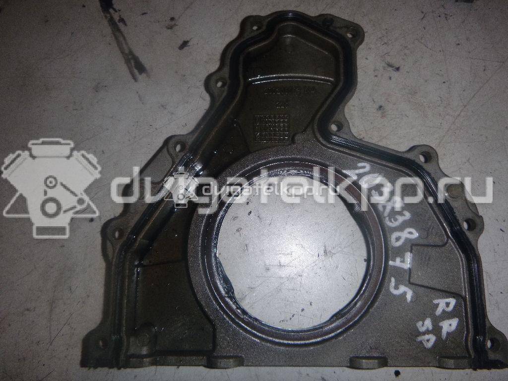 Фото Сальник коленвала задний  1316115 для Land Rover Range Rover / Discovery {forloop.counter}}