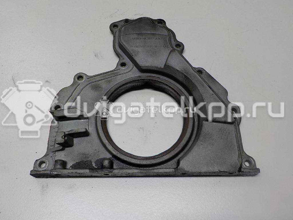 Фото Сальник коленвала задний  1316115 для Land Rover Range Rover / Discovery {forloop.counter}}