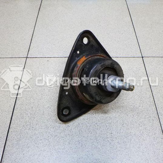 Фото Опора двигателя правая  218102H000 для Hyundai I30 / Elantra