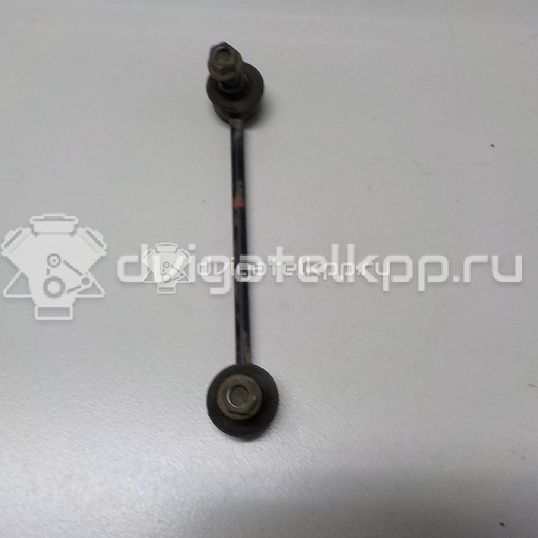 Фото Стойка заднего стабилизатора  555302H000 для Hyundai I30