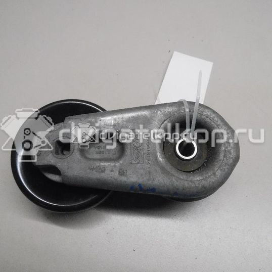 Фото Натяжитель ремня  1342047 для Land Rover Range Rover / Discovery