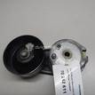 Фото Натяжитель ремня  1342047 для Land Rover Range Rover / Discovery {forloop.counter}}