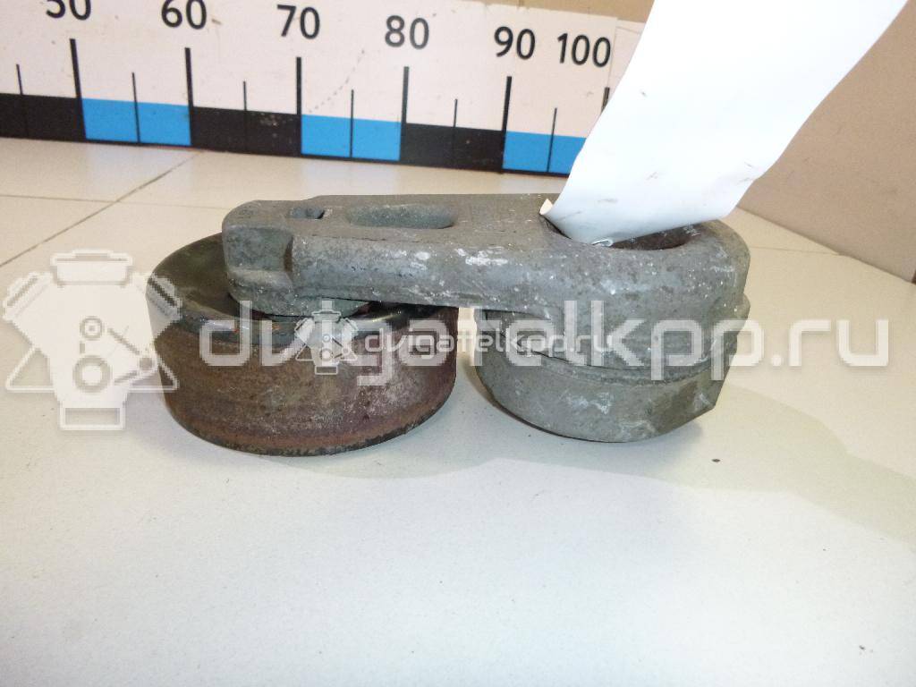 Фото Натяжитель ремня  1342047 для Land Rover Range Rover / Discovery {forloop.counter}}