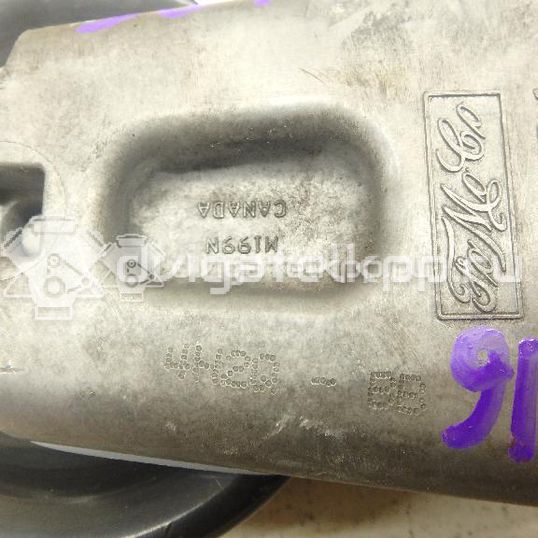 Фото Натяжитель ремня  1342047 для Land Rover Range Rover / Discovery