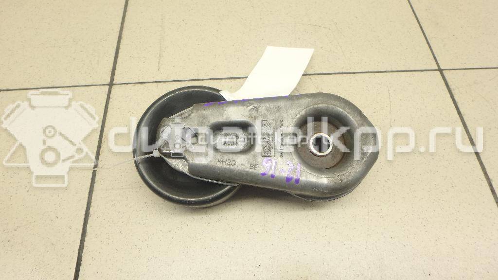 Фото Натяжитель ремня  1342047 для Land Rover Range Rover / Discovery {forloop.counter}}