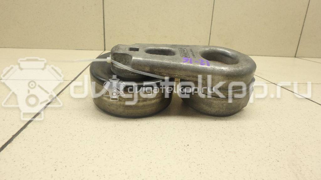 Фото Натяжитель ремня  1342047 для Land Rover Range Rover / Discovery {forloop.counter}}