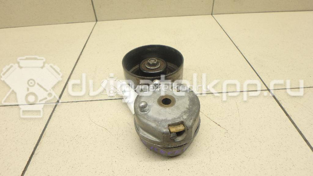 Фото Натяжитель ремня  1342047 для Land Rover Range Rover / Discovery {forloop.counter}}